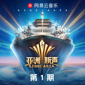 精品无人区麻豆乱码无限制
