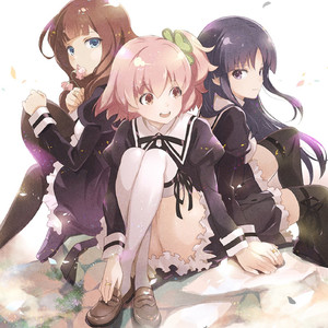 精品无人区麻豆乱码无限制
