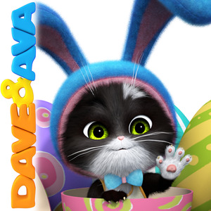 精品无人区麻豆乱码无限制
