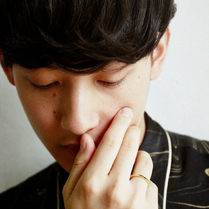 精品无人区麻豆乱码无限制
