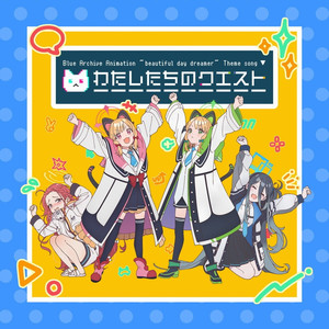 精品无人区麻豆乱码无限制
