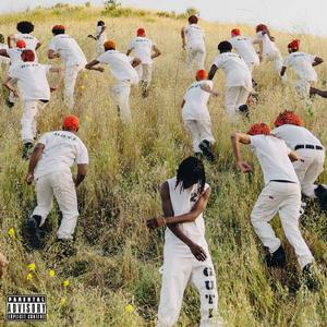 精品无人区麻豆乱码无限制
