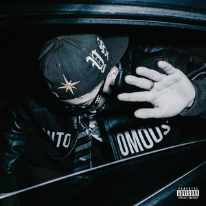 精品无人区麻豆乱码无限制
