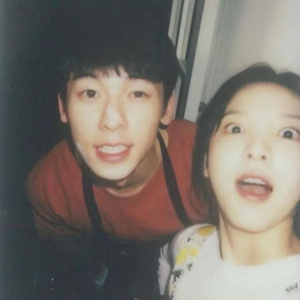 精品无人区麻豆乱码无限制
