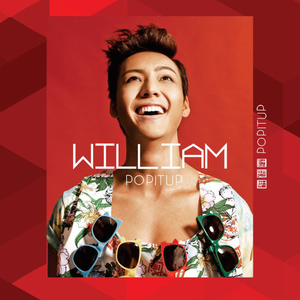 精品无人区麻豆乱码无限制
