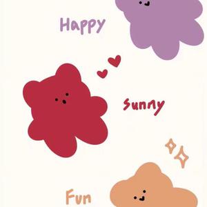 精品无人区麻豆乱码无限制
