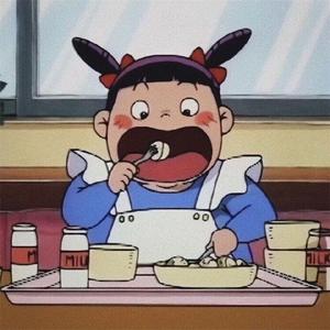 精品无人区麻豆乱码无限制
